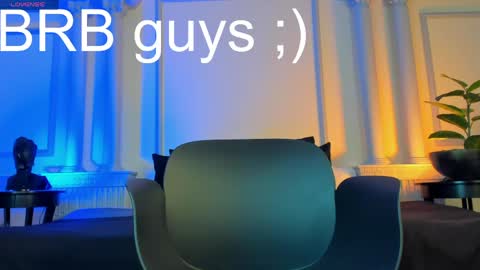 alex_wolf05 online show from 29, 5, 2026