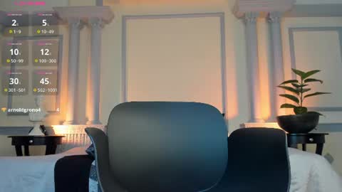 Snapshot of alex_wolf05 chatting on 19, 6, 2026 alex_wolf05 online show from 19, 6, 2026