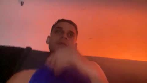 Alex Woll online show from 16, 11, 2025