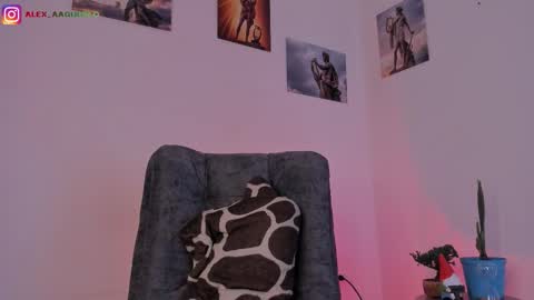 Snapshot of alex_zt chatting on 9, 1, 2026 x online show from 9, 1, 2026