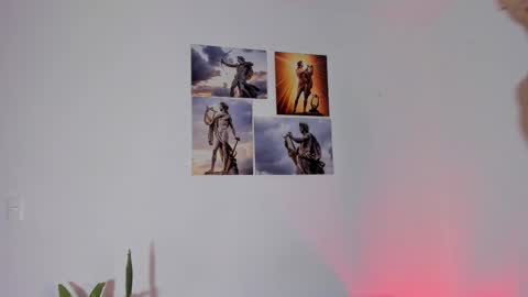 Snapshot of alex_zt chatting on 31, 1, 2026 x online show from 31, 1, 2026