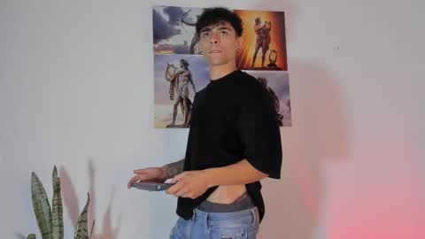 Snapshot of alex_zt chatting on 2, 2, 2026 x online show from 2, 2, 2026