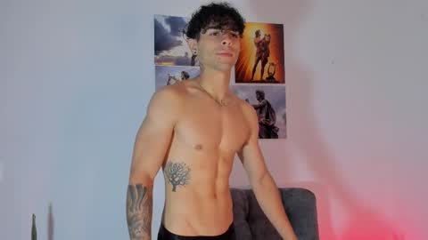 Snapshot of alex_zt chatting on 7, 2, 2026 x online show from 7, 2, 2026