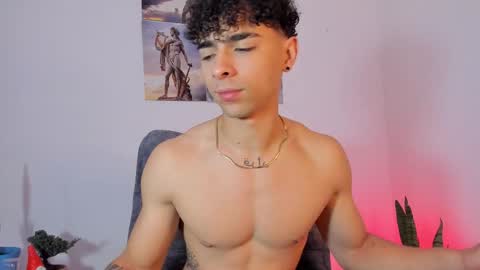 Snapshot of alex_zt chatting on 9, 2, 2026 x online show from 9, 2, 2026