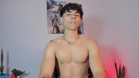 Snapshot of alex_zt chatting on 11, 2, 2026 x online show from 11, 2, 2026