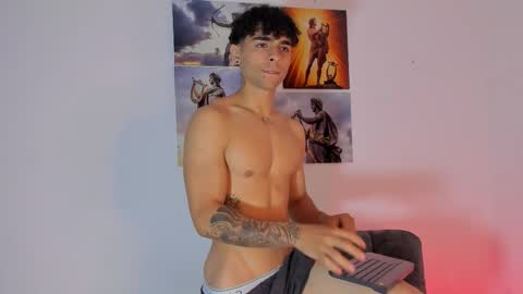 Snapshot of alex_zt chatting on 13, 2, 2026 x online show from 13, 2, 2026