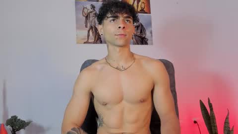 Snapshot of alex_zt chatting on 17, 2, 2026 x online show from 17, 2, 2026