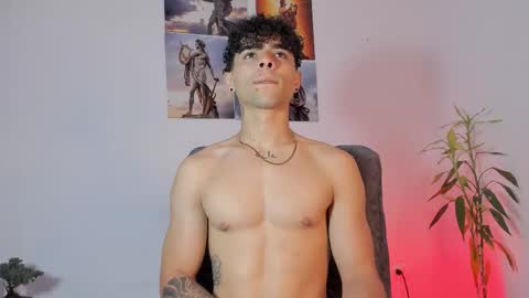 Snapshot of alex_zt chatting on 18, 2, 2026 x online show from 18, 2, 2026