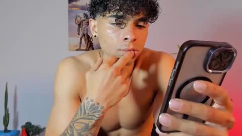 Snapshot of alex_zt chatting on 22, 2, 2026 x online show from 22, 2, 2026