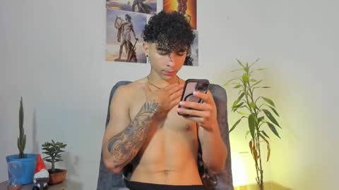 Snapshot of alex_zt chatting on 25, 2, 2026 x online show from 25, 2, 2026