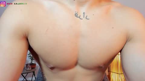 Snapshot of alex_zt7 chatting on 19, 6, 2026 x online show from 19, 6, 2026