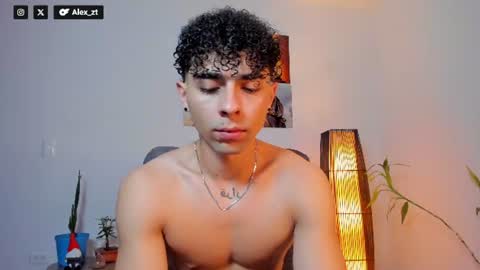 Snapshot of alex_zt7 chatting on 18, 7, 2026 x online show from 18, 7, 2026