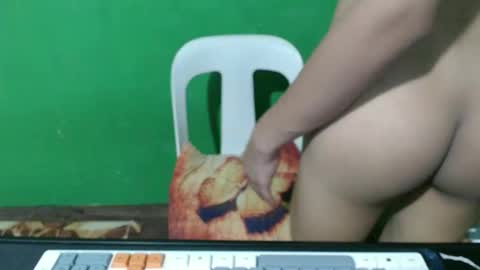 Snapshot of alexa04052007 chatting on 19, 11, 2025 alexa04052007 online show from 19, 11, 2025