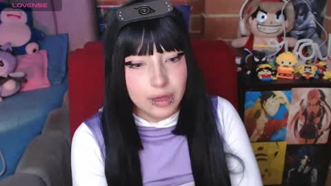 Snapshot of alexa19pretty chatting on 29, 5, 2026 ALEXA online show from 29, 5, 2026