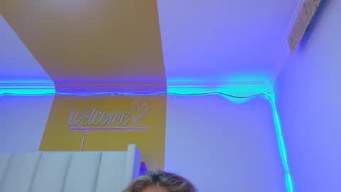 Alexa online show from 23, 11, 2025