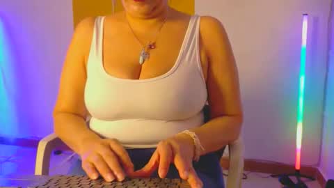 Alexa online show from 8, 4, 2026