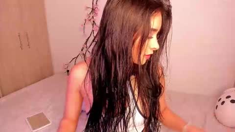 alexa online show from 17, 11, 2025