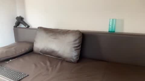 Snapshot of alexa_997 chatting on 22, 12, 2025 alexa_997 online show from 22, 12, 2025