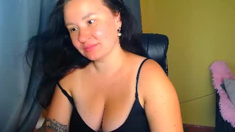 Snapshot of alexa__lexie chatting on 24, 7, 2026 Alexa online show from 24, 7, 2026
