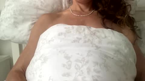 Snapshot of alexa__talkdirtytome chatting on 6, 3, 2026 Alexa online show from 6, 3, 2026