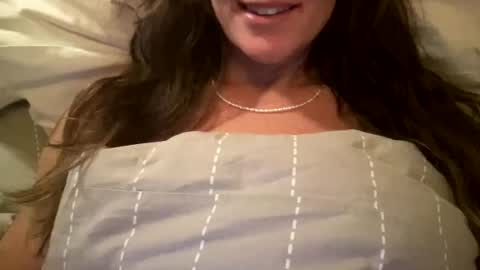 Snapshot of alexa__talkdirtytome chatting on 13, 3, 2026 Alexa online show from 13, 3, 2026