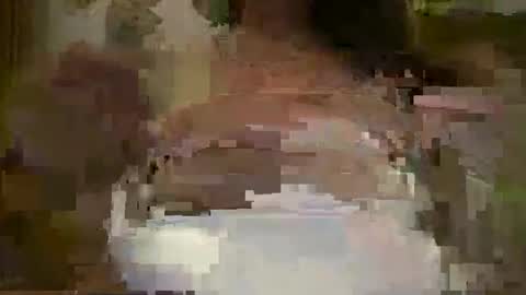 Snapshot of alexa__talkdirtytome chatting on 21, 3, 2026 Alexa online show from 21, 3, 2026