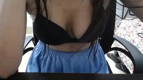 alexa_anna online show from 9, 5, 2026