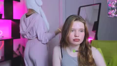 Snapshot of alexa_bonni chatting on 5, 2, 2026 alexa bonni online show from 5, 2, 2026