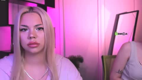 Snapshot of alexa_bonni chatting on 6, 2, 2026 alexa bonni online show from 6, 2, 2026