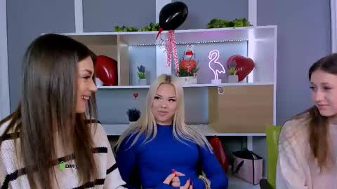 Snapshot of alexa_bonni chatting on 17, 2, 2026 alexa bonni online show from 17, 2, 2026