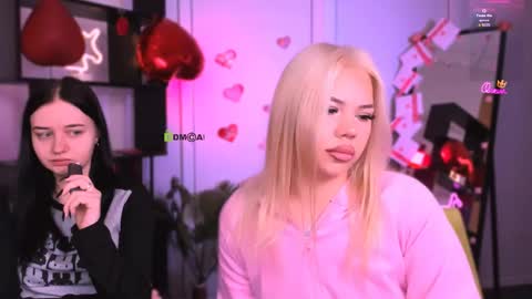 Snapshot of alexa_bonni chatting on 23, 2, 2026 alexa bonni online show from 23, 2, 2026