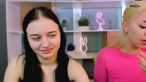 Snapshot of alexa_bonni chatting on 1, 3, 2026 alexa bonni online show from 1, 3, 2026