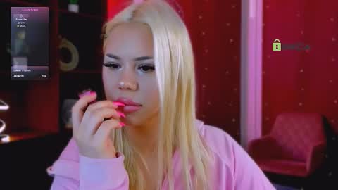 Snapshot of alexa_bonni chatting on 2, 3, 2026 alexa bonni online show from 2, 3, 2026