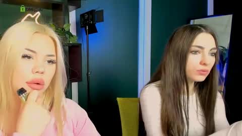 alexa bonni online show from 6, 4, 2026