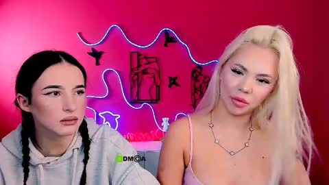 alexa bonni online show from 3, 6, 2026