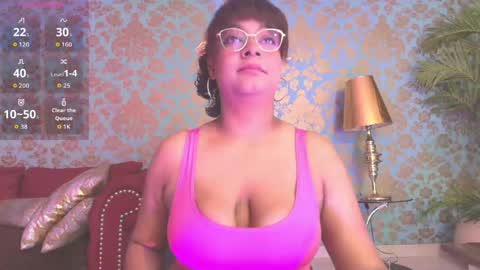 Alexa  online show from 13, 4, 2026