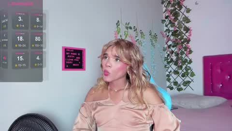 Dani online show from 23, 12, 2024