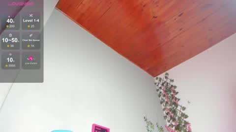 Dani online show from 28, 2, 2025