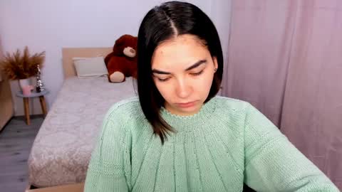 Alexa online show from 13, 12, 2024