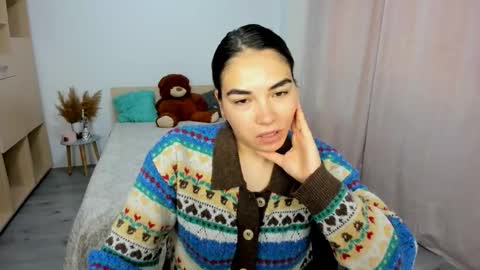 Alexa online show from 8, 11, 2025