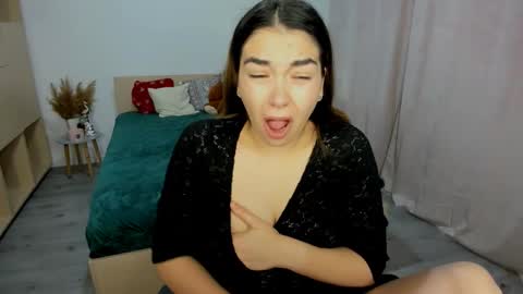 Alexa online show from 5, 12, 2025