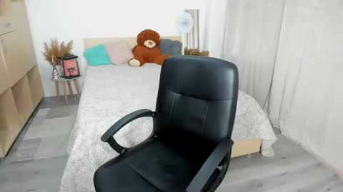 Alexa online show from 6, 2, 2026