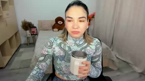 Alexa online show from 3, 3, 2026