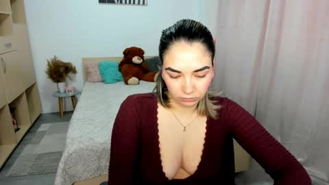 Alexa online show from 7, 4, 2026