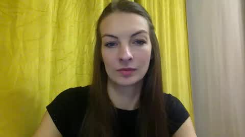 Snapshot of alexa_dreaam chatting on 24, 9, 2025 alexa_dreaam online show from 24, 9, 2025