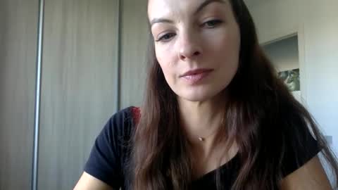Snapshot of alexa_dreaam chatting on 25, 9, 2025 alexa_dreaam online show from 25, 9, 2025