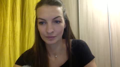 Snapshot of alexa_dreaam chatting on 28, 9, 2025 alexa_dreaam online show from 28, 9, 2025