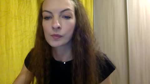 Snapshot of alexa_dreaam chatting on 3, 10, 2025 alexa_dreaam online show from 3, 10, 2025