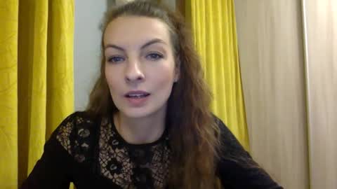 Snapshot of alexa_dreaam chatting on 9, 10, 2025 alexa_dreaam online show from 9, 10, 2025