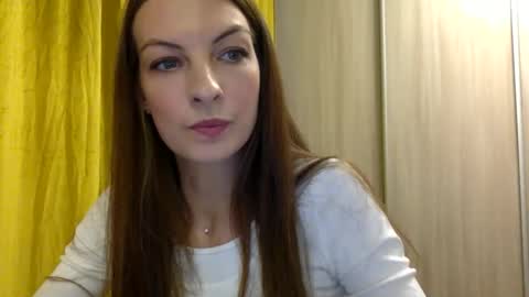 Snapshot of alexa_dreaam chatting on 10, 10, 2025 alexa_dreaam online show from 10, 10, 2025
